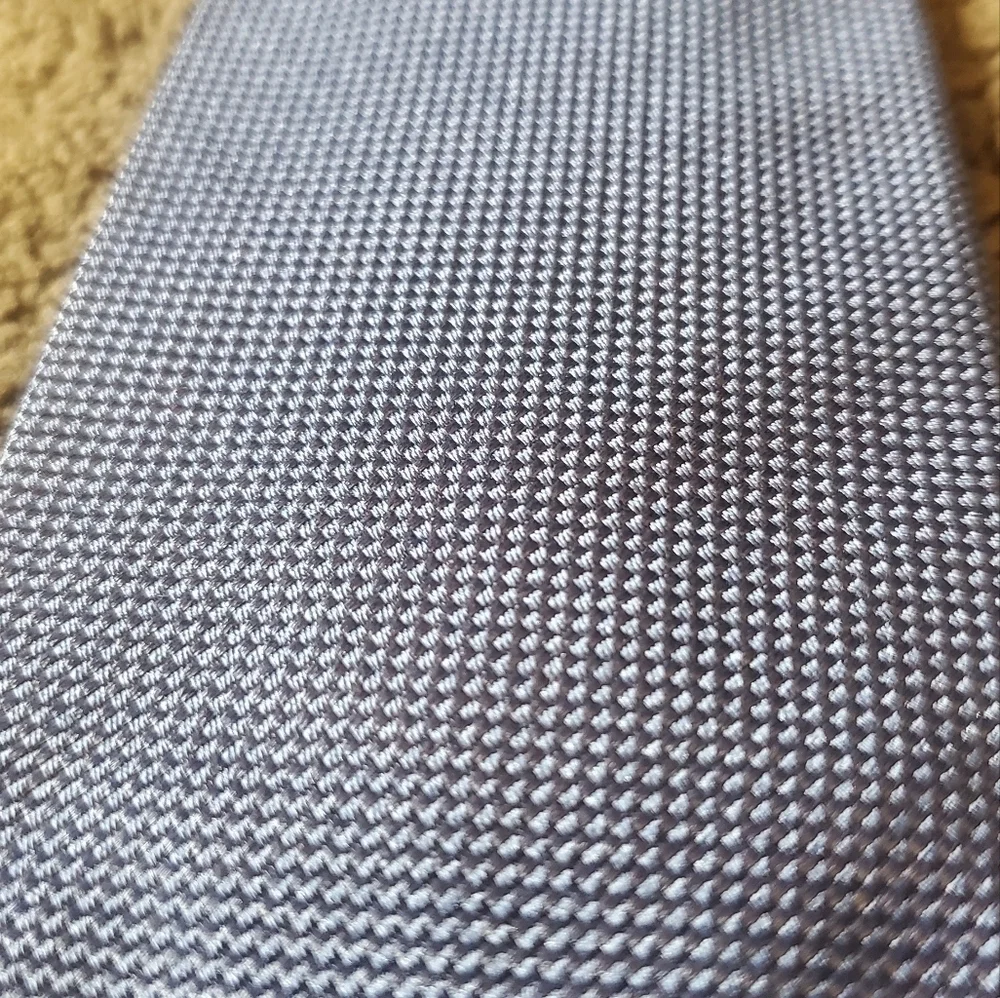 Chaps Kid's Clip On Tie Bundle